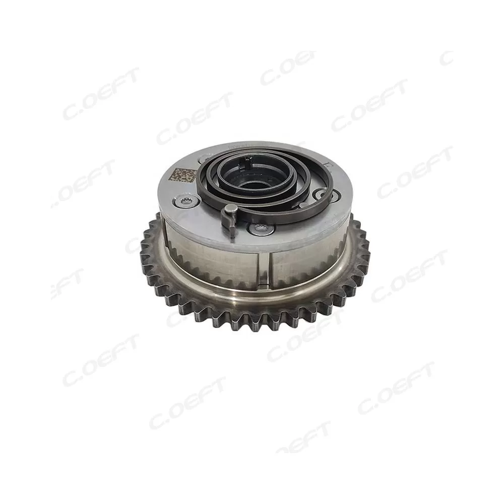 New High Quality Camshaft Position Actuator Engine Timing Camshaft Sprocket 10060671830000 for Trumpchi 2.0