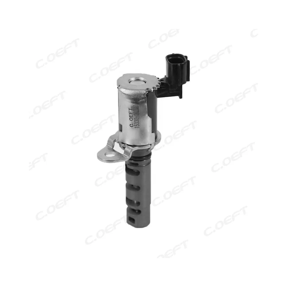 For Toyota Celica New Automatic Engine Timing Oil Control Valve Oil Control Valve 15330-22040