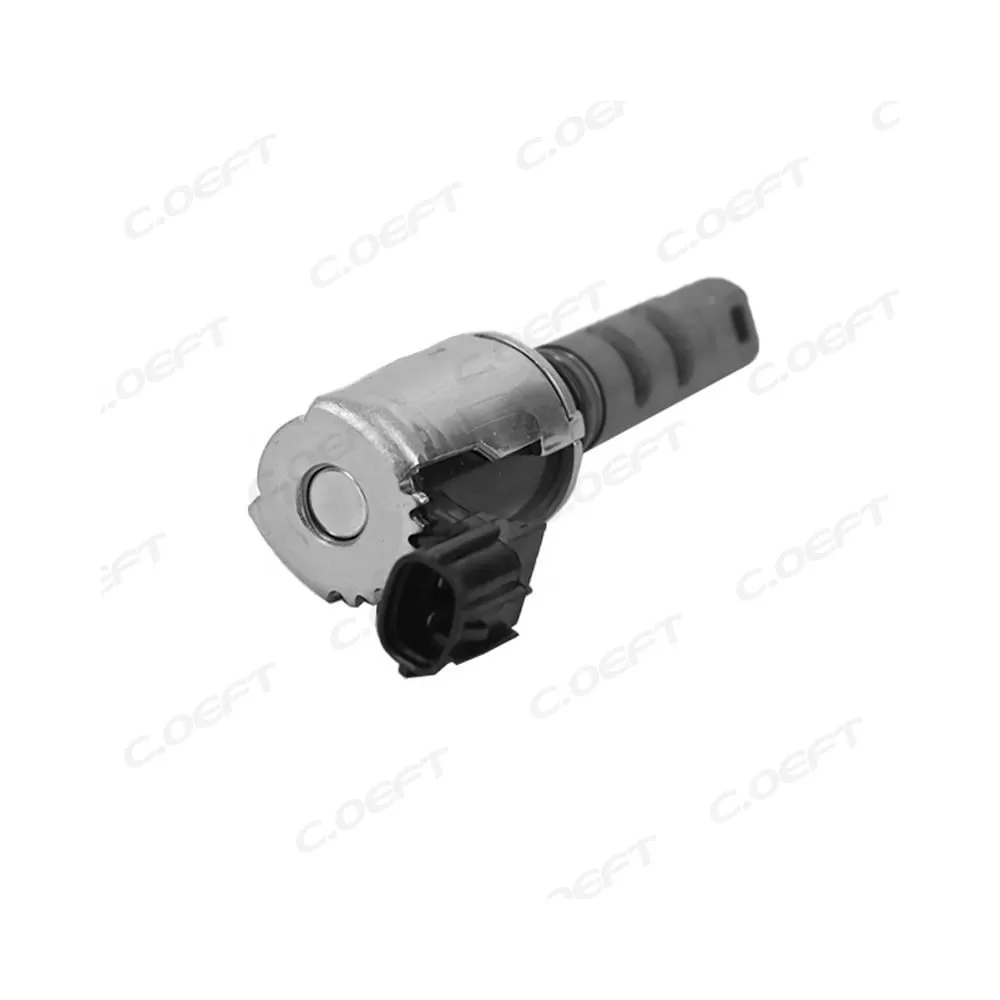 For Toyota Celica New Automatic Engine Timing Oil Control Valve Oil Control Valve 15330-22040
