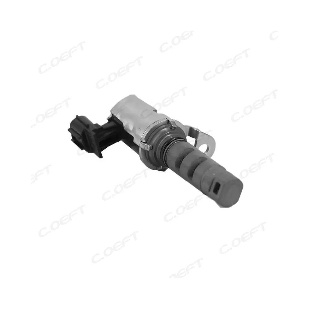 For Toyota Celica New Automatic Engine Timing Oil Control Valve Oil Control Valve 15330-22040