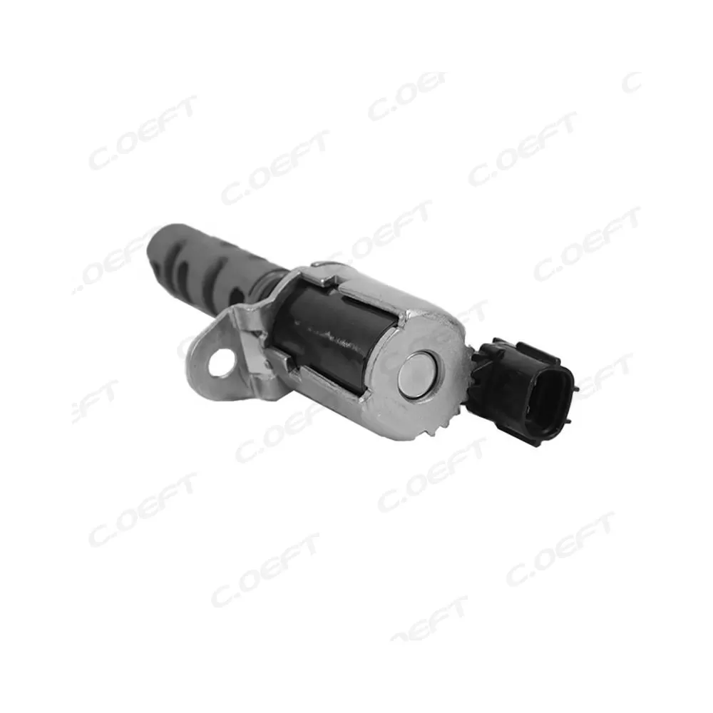 For Toyota Celica New Automatic Engine Timing Oil Control Valve Oil Control Valve 15330-22040