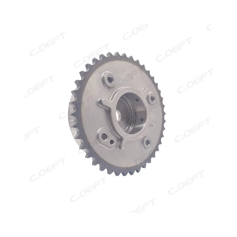For MAZDA Adjustable Timing Gear L3K9-12-4X0C