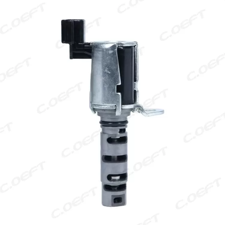 New Auto Parts Engine Timing Oil Control Valve Oil Control Valve 15330-28020 for for Toyota Camry