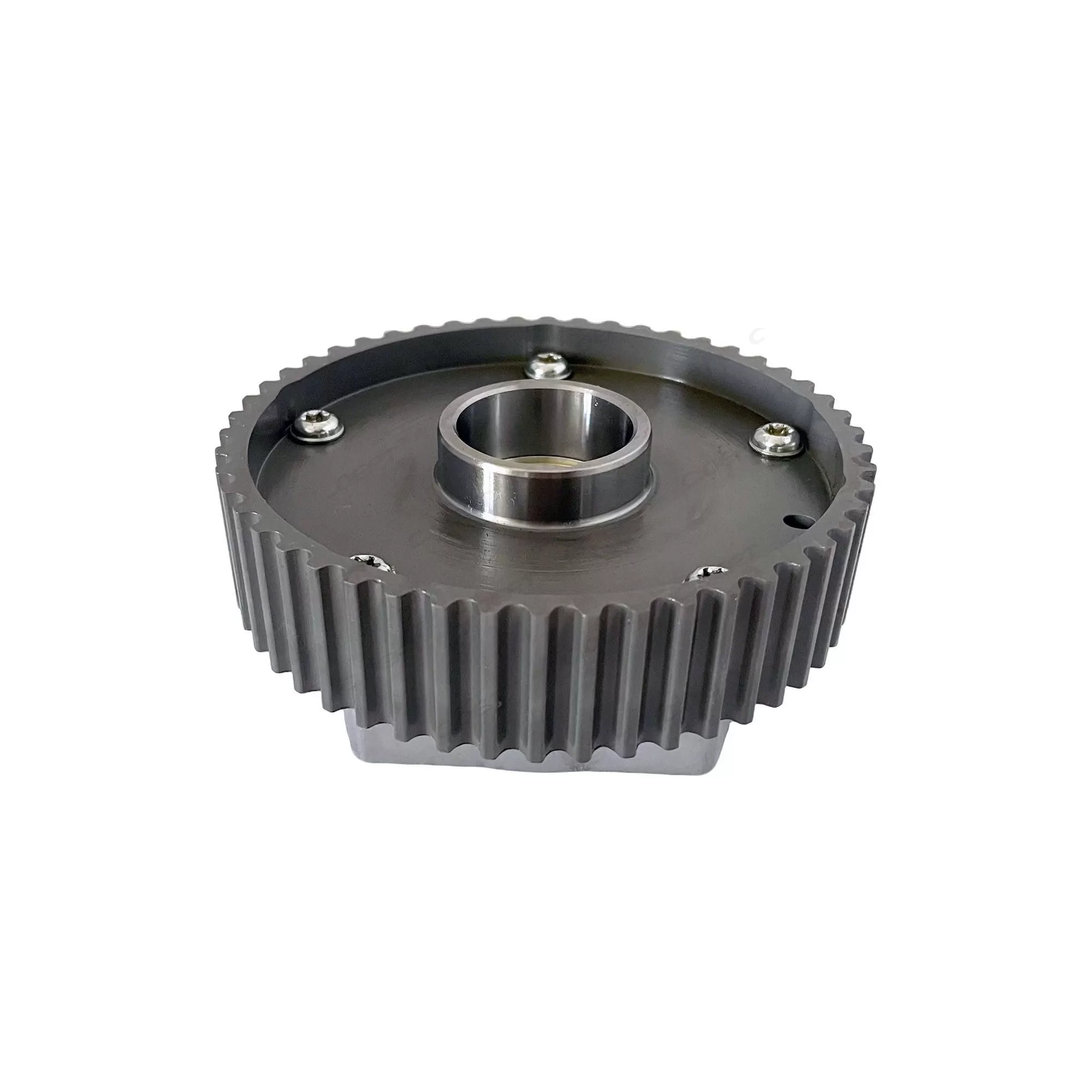 New High Quality VVT Timing Gear Camshaft Adjuster (Exhaust) 10060672030000 for Trumpchi GA5/2.0