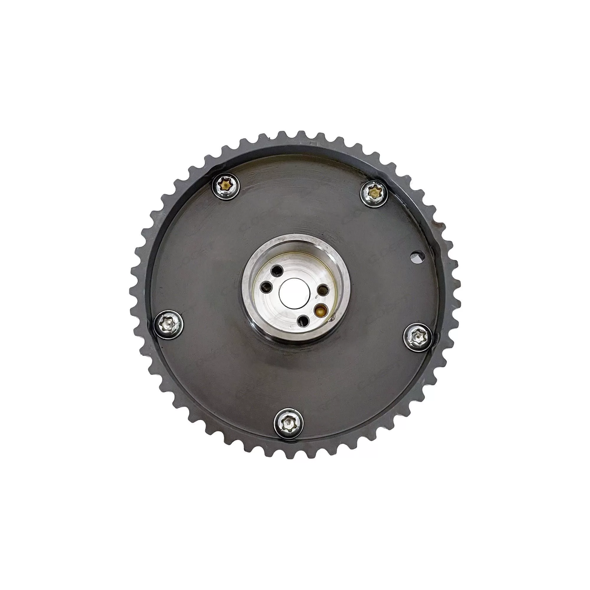 New High Quality VVT Timing Gear Camshaft Adjuster (Exhaust) 10060672030000 for Trumpchi GA5/2.0