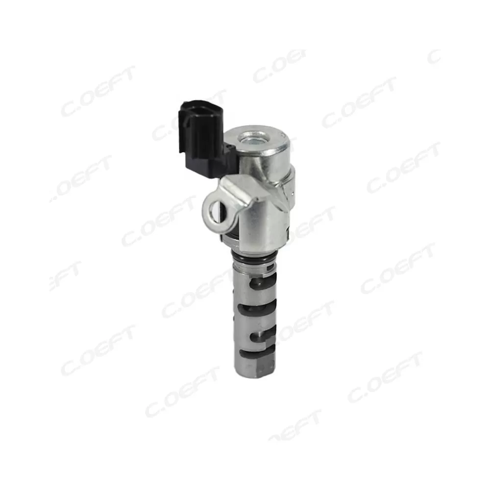 For Toyota Vehicles New Factory Wholesale Oil Control Valve Timing Engine Part 15330-31010