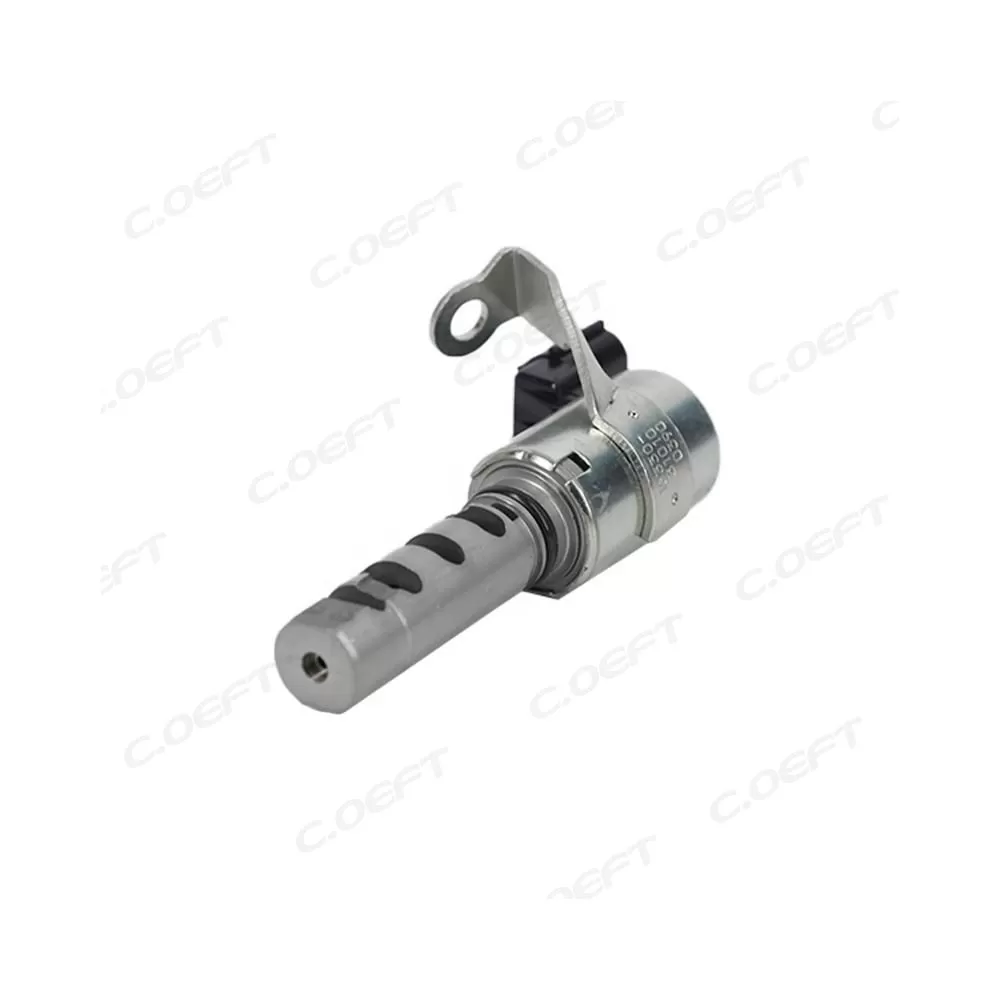 For Toyota Vehicles New Factory Wholesale Oil Control Valve Timing Engine Part 15330-31010