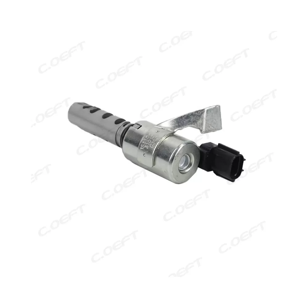 For Toyota Vehicles New Factory Wholesale Oil Control Valve Timing Engine Part 15330-31010
