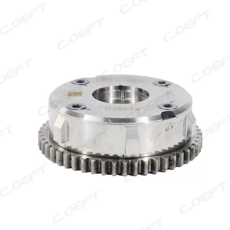 For Mazda VVT Timing Gear L372-12-4X0A