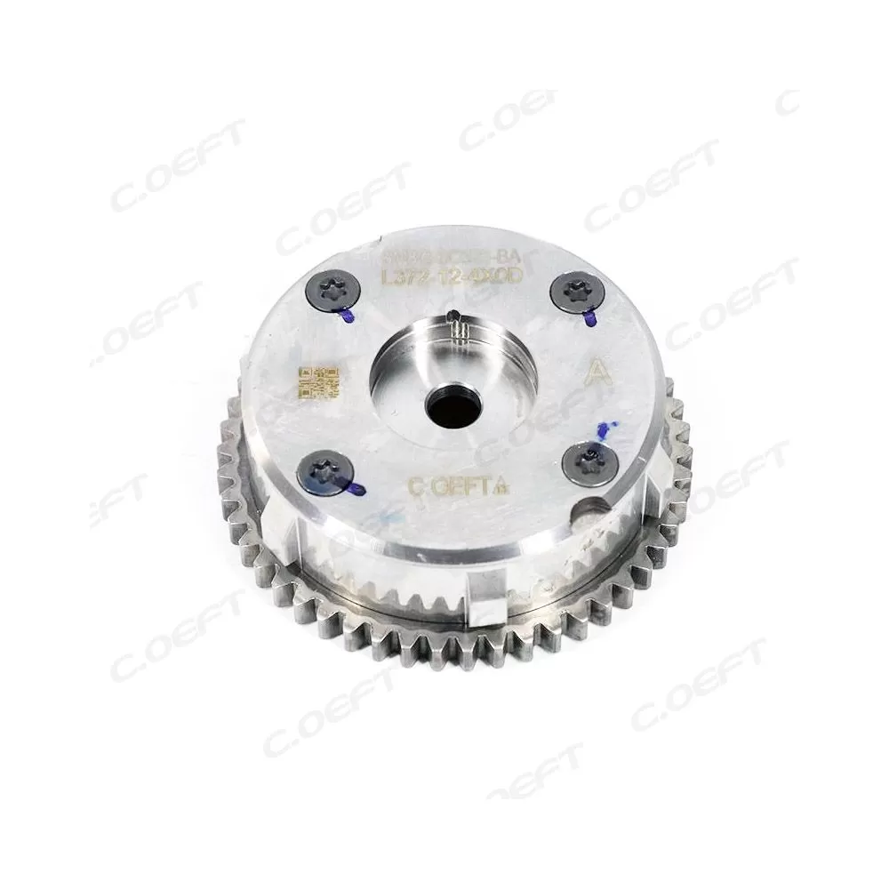 For Mazda VVT Timing Gear L372-12-4X0D