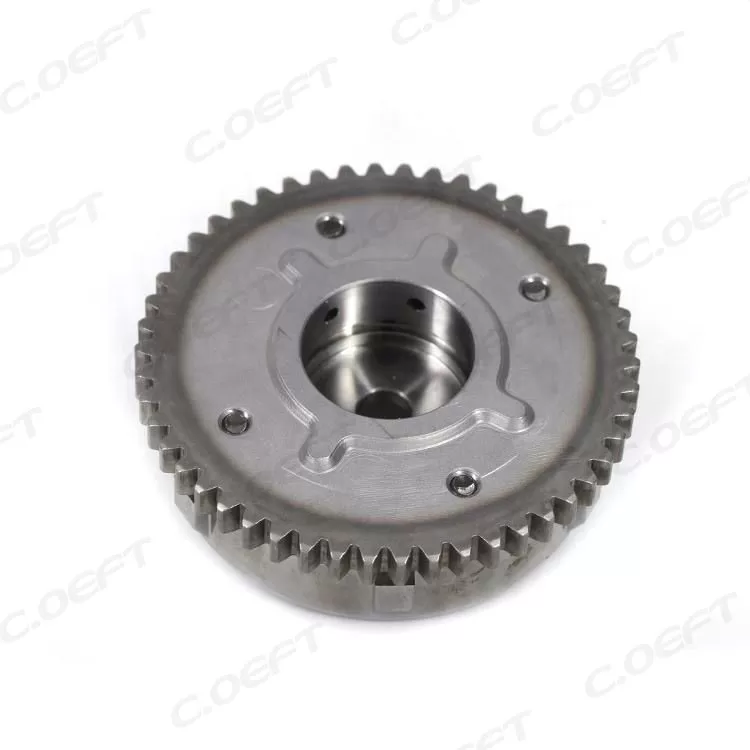 For Mazda VVT Timing Gear L372-12-4X0D