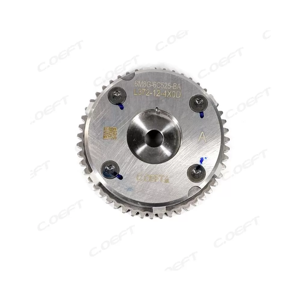 For Mazda VVT Timing Gear L372-12-4X0D