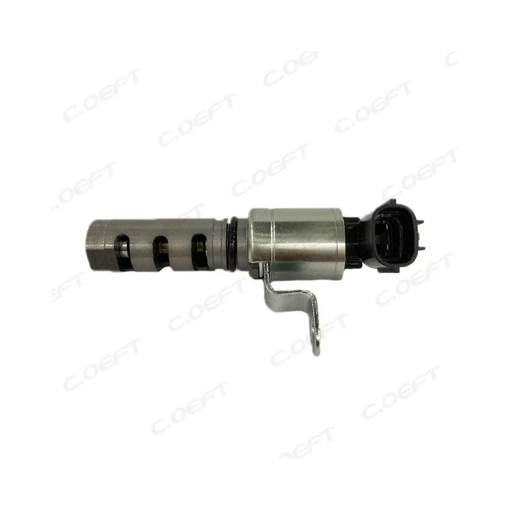 For toyota New Auto Parts Oil Control Variable Valve Camshaft Adjuster Control Valve 15330-47020