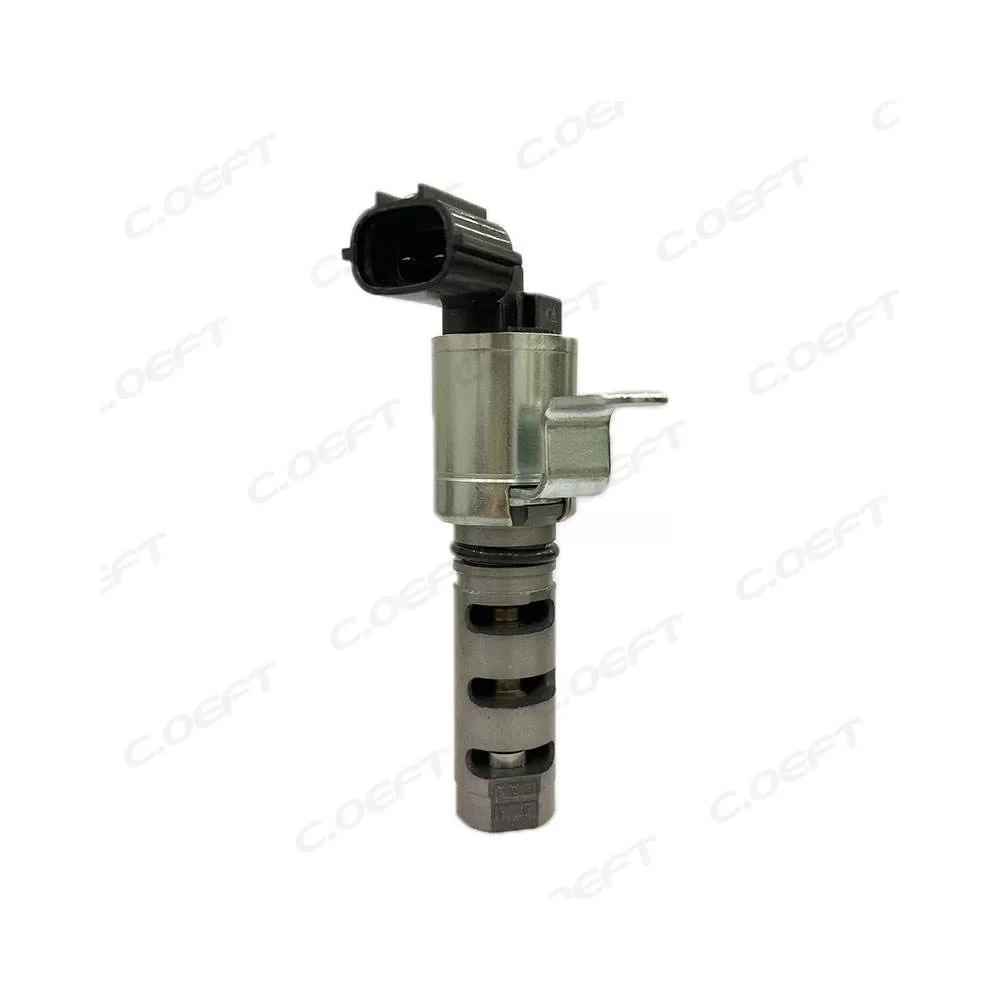 For toyota New Auto Parts Oil Control Variable Valve Camshaft Adjuster Control Valve 15330-47020