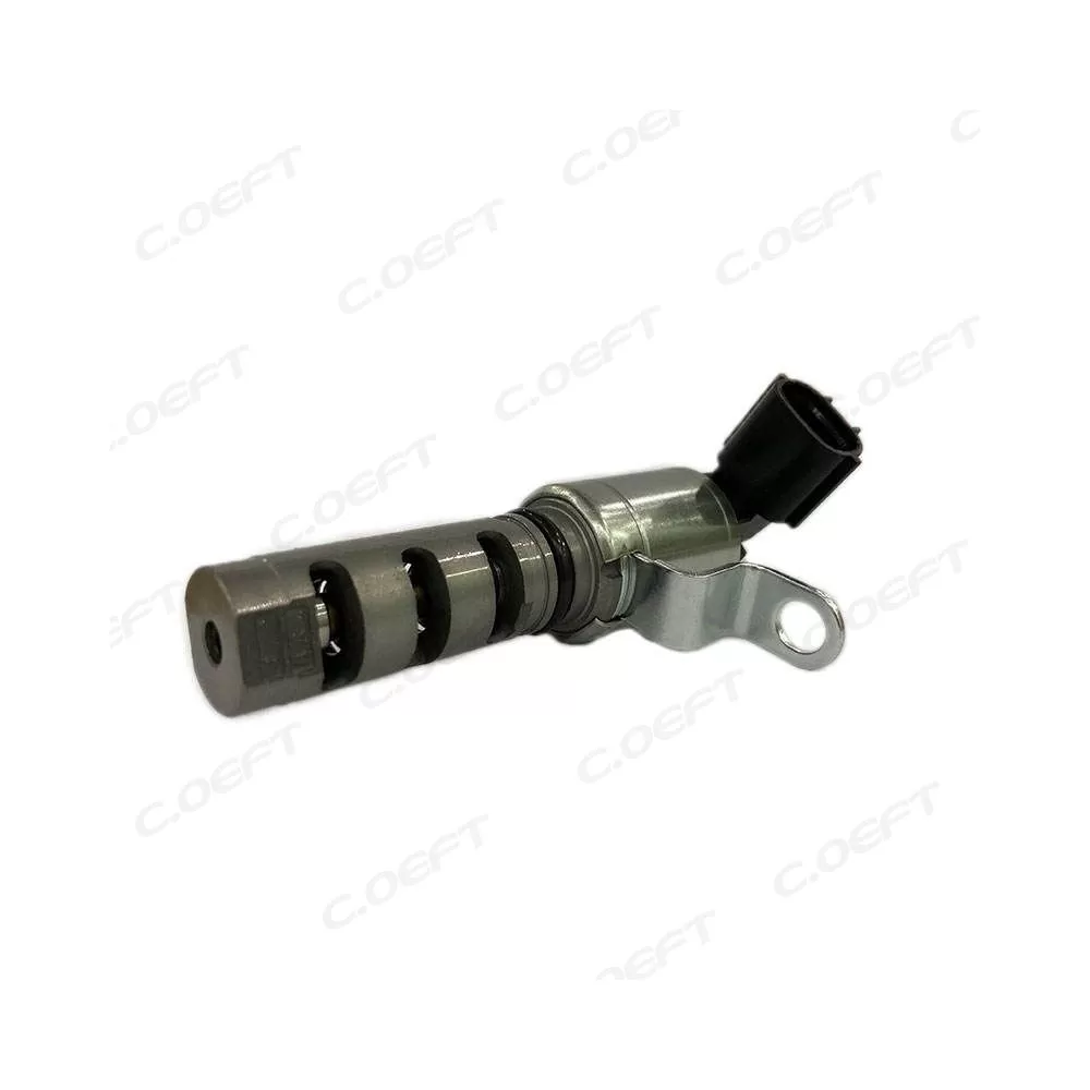 For toyota New Auto Parts Oil Control Variable Valve Camshaft Adjuster Control Valve 15330-47020