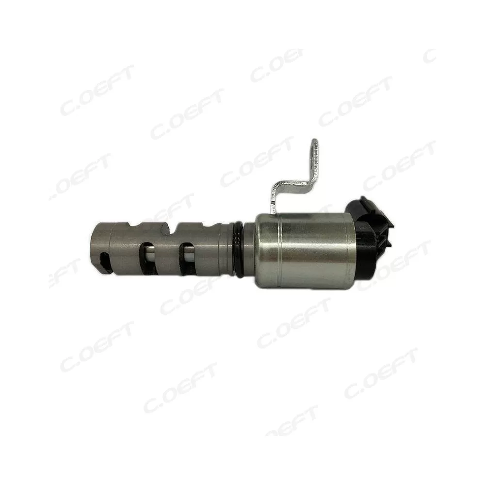 For toyota New Auto Parts Oil Control Variable Valve Camshaft Adjuster Control Valve 15330-47020