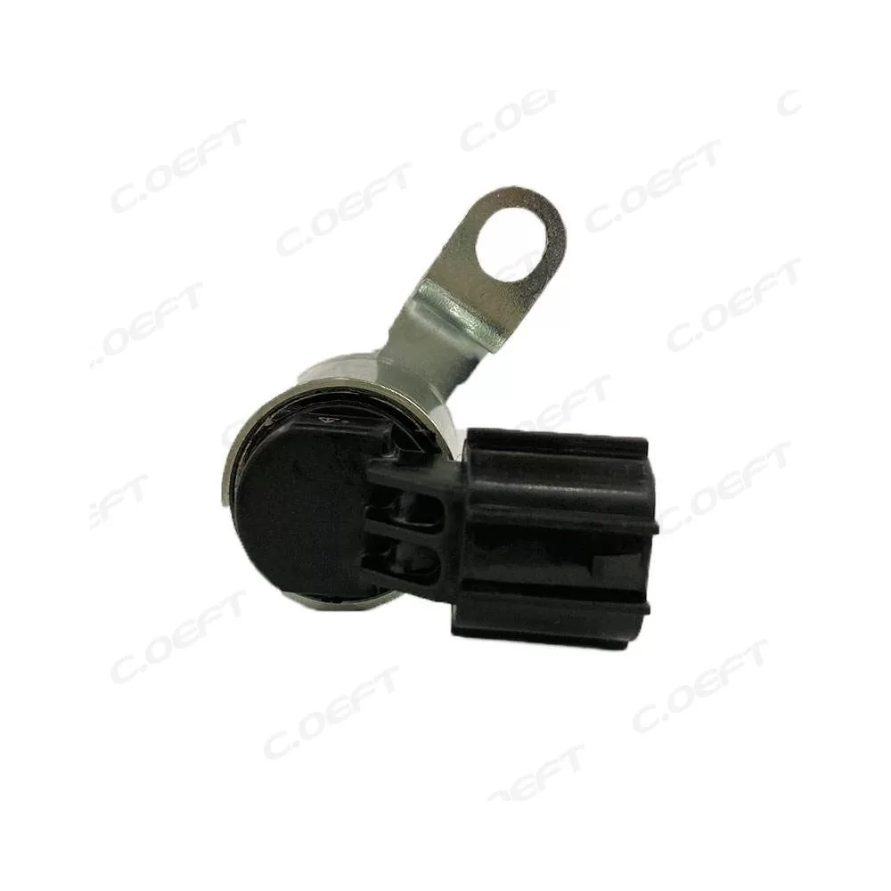For toyota New Auto Parts Oil Control Variable Valve Camshaft Adjuster Control Valve 15330-47020