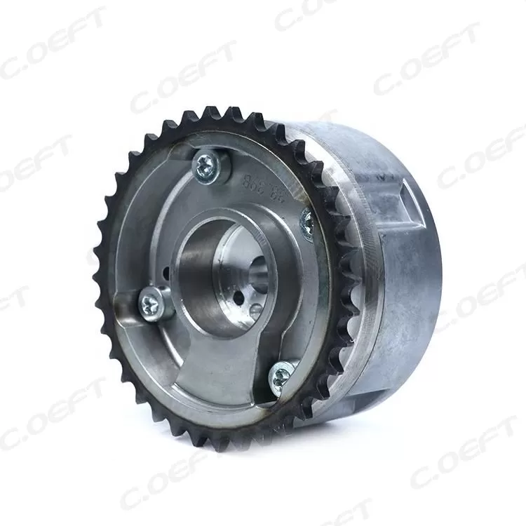 For Hyundai Kia G4FJ 1.6 Variable Valve Timing Gear 24370-2B610