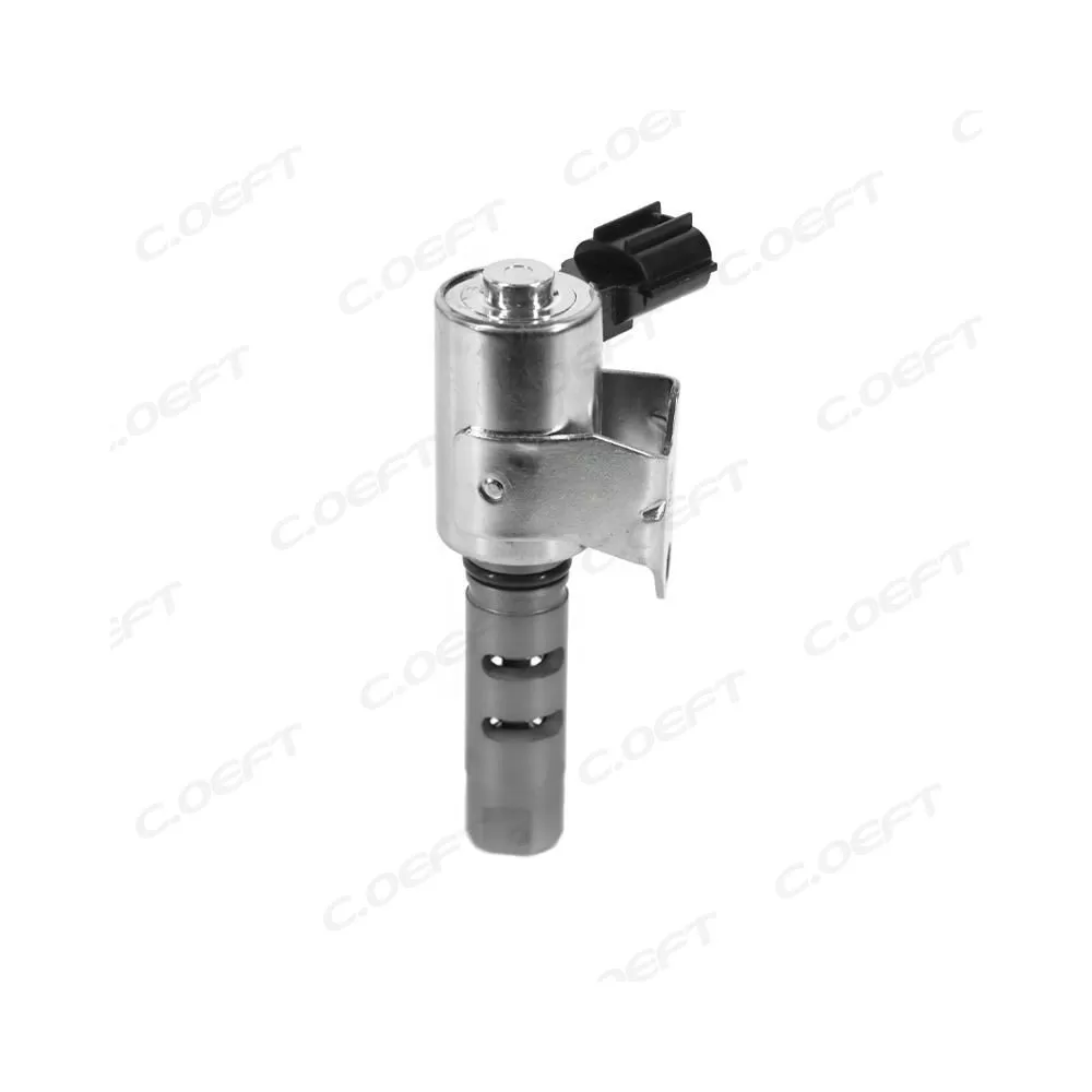 New Automatic Camshaft Adjuster Control Valve Engine Timing Oil Control Valve 15330-74030 for Toyota Crown