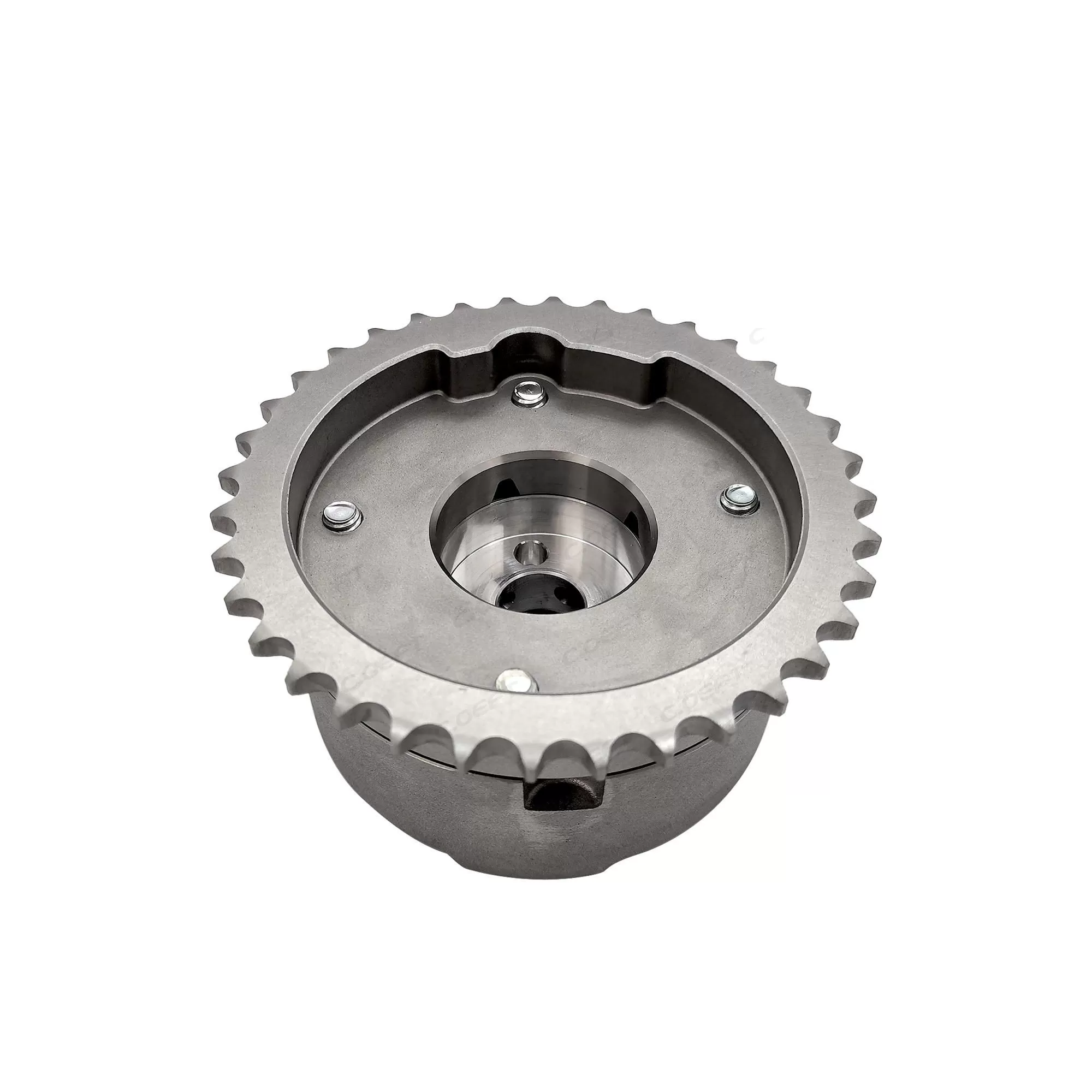 New Factory Wholesale Camshaft Adjuster Timing Gear VVT Timing Gear BM15-3109306 for Brilliance