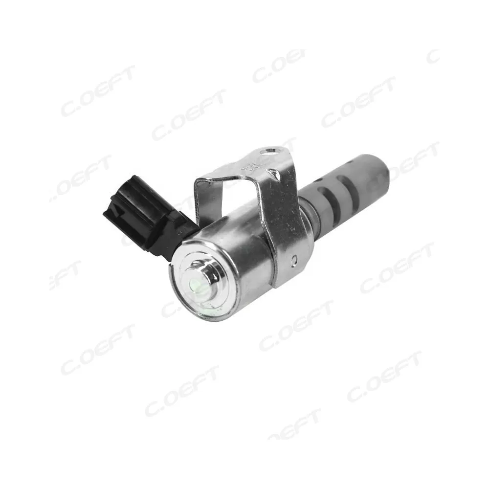 For Toyota Crown New Automatic Camshaft Adjuster Control Valve Engine Timing Oil Control Valve 15330-74030