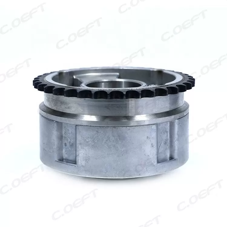 For Hyundai and Kia  G4FJ 1.6 VVT Timing Gear 24370-2B700