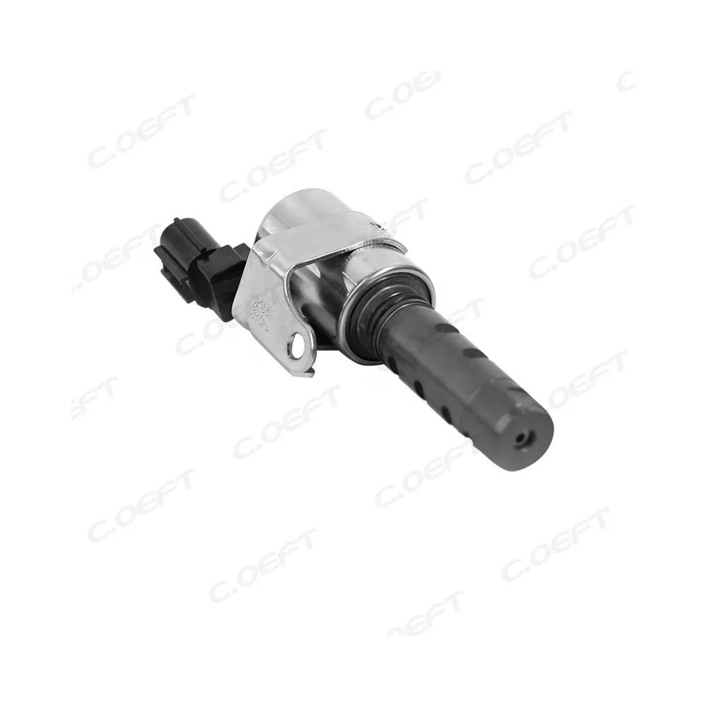 For Toyota Crown New High Quality Engine Timing Oil Control Valve Camshaft Adjuster Control Valve 15330-74040