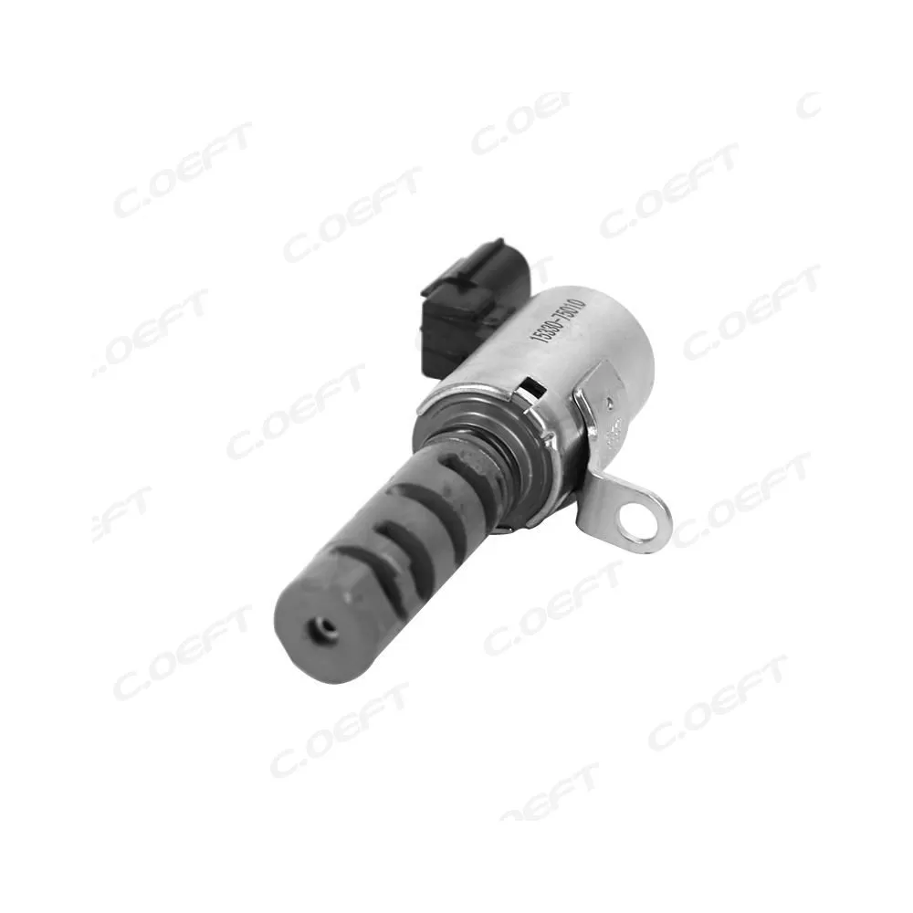 For Toyota Prado  Camshaft Adjuster Control Valve Camshaft Position Actuator Solenoid Valve 15330-75010