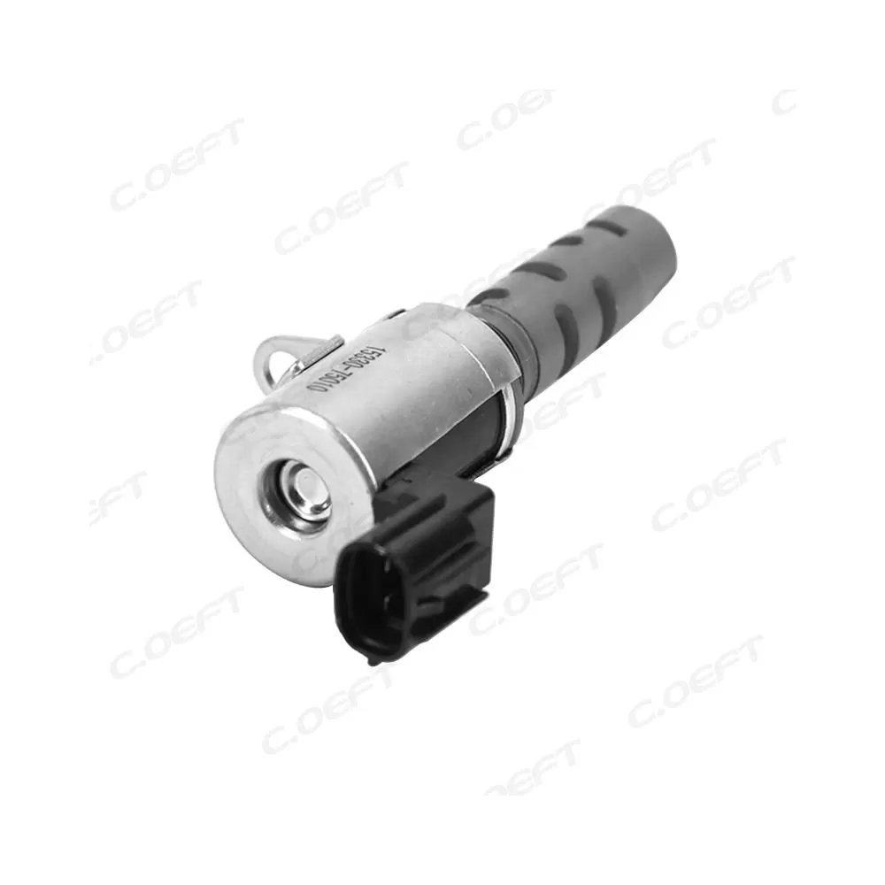 For Toyota Prado  Camshaft Adjuster Control Valve Camshaft Position Actuator Solenoid Valve 15330-75010