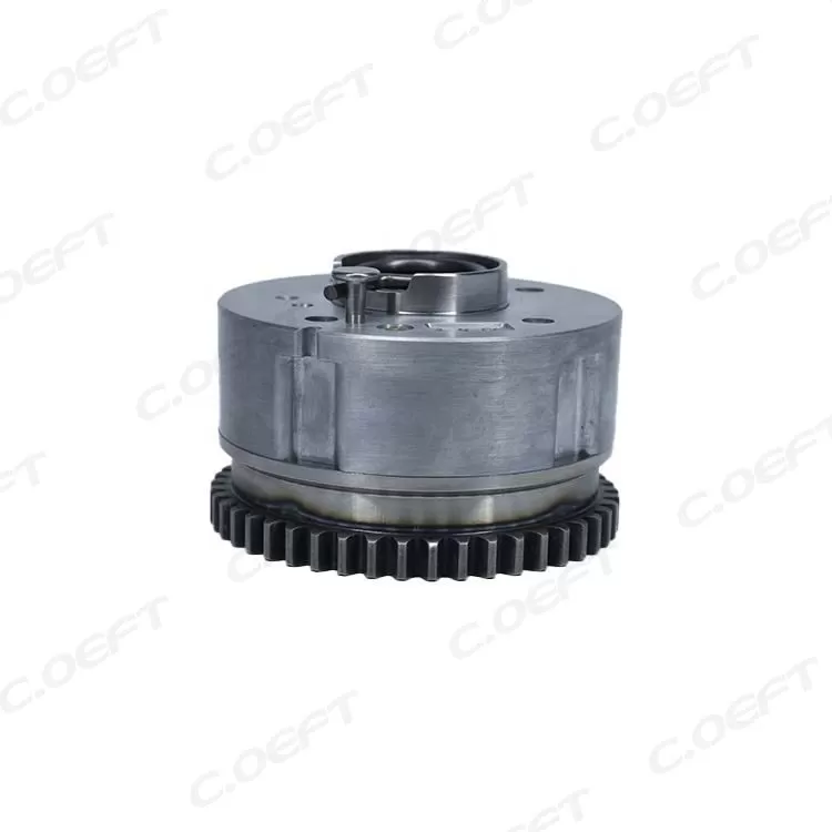 For Korea  G4FG 1.6 Variable Vavla Timing Gear 24370-2B800