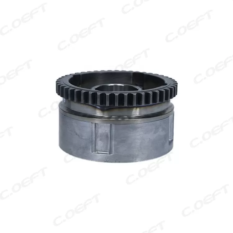 For Korea  G4FG 1.6 Variable Vavla Timing Gear 24370-2B800