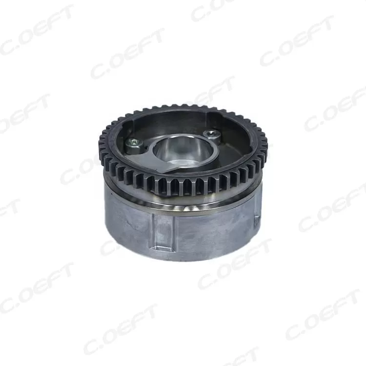 For Korea  G4FG 1.6 Variable Vavla Timing Gear 24370-2B800