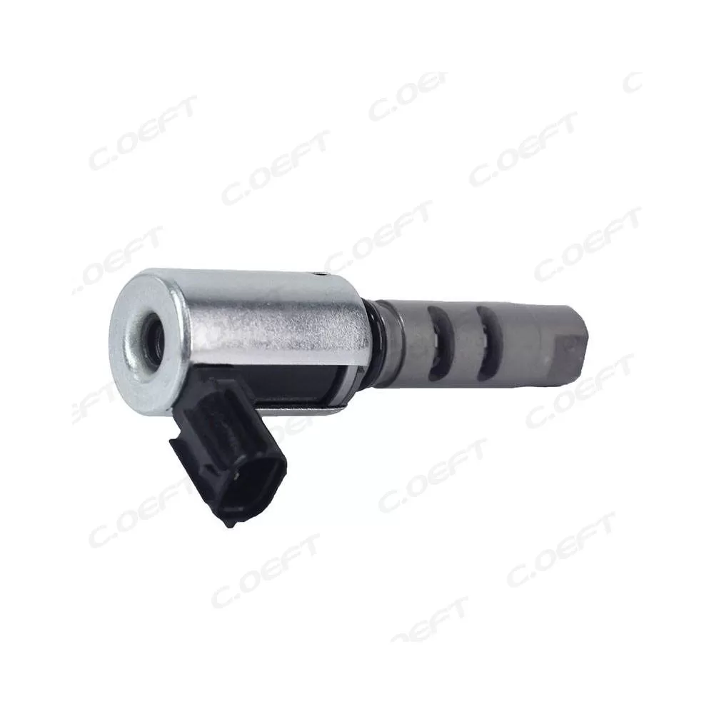 For toyota New High Quality Camshaft Adjuster Control Valve Engine Timing Oil Control Valve 15330-97401