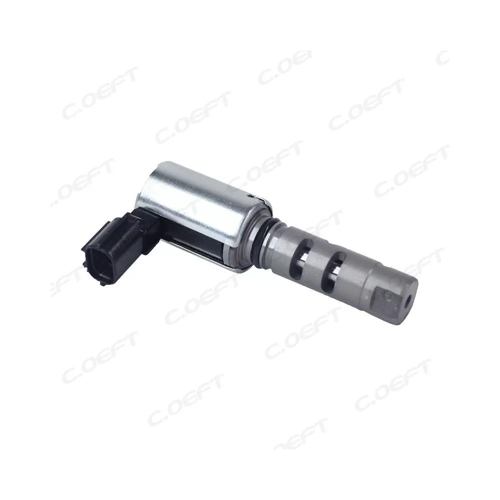 For toyota New High Quality Camshaft Adjuster Control Valve Engine Timing Oil Control Valve 15330-97401
