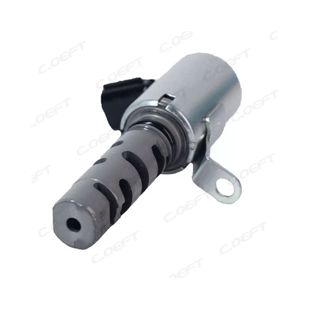 For toyota New High Quality Camshaft Adjuster Control Valve Engine Timing Oil Control Valve 15330-97401