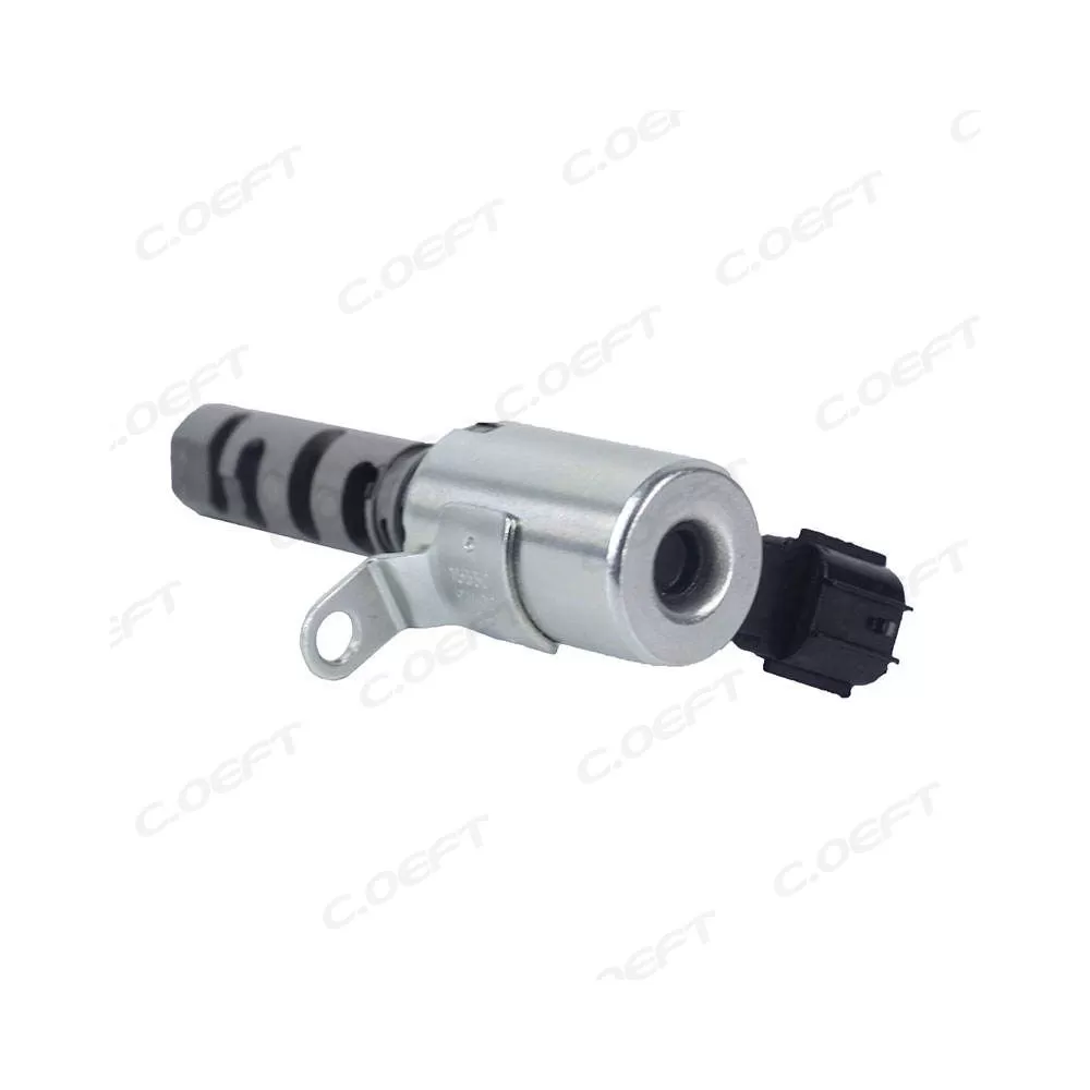 For toyota New High Quality Camshaft Adjuster Control Valve Engine Timing Oil Control Valve 15330-97401