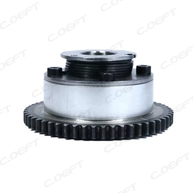 For Hyundai  NU 2.0 Adjuster Gear 24370-2E000