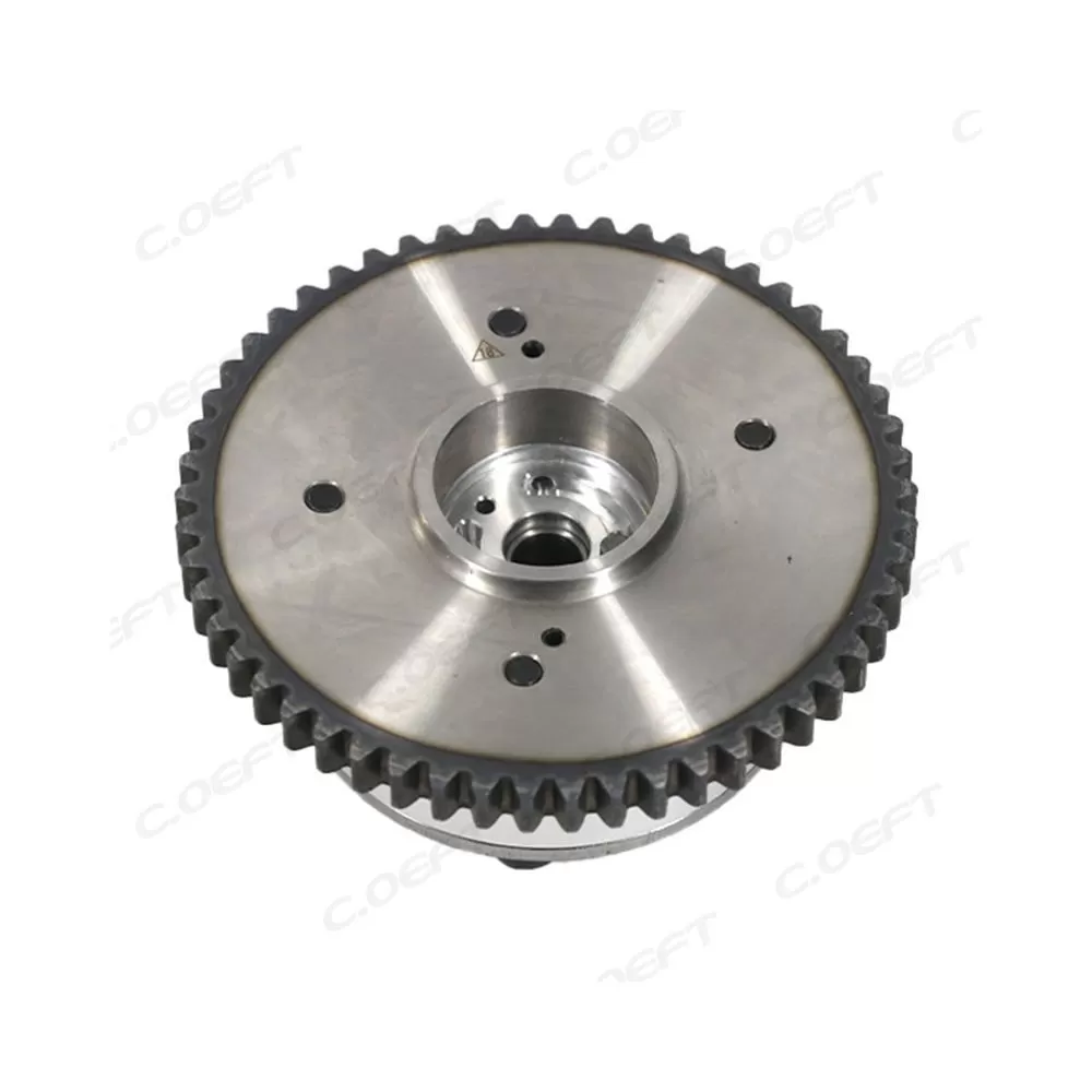 For Hyundai  NU 2.0 Adjuster Gear 24370-2E000