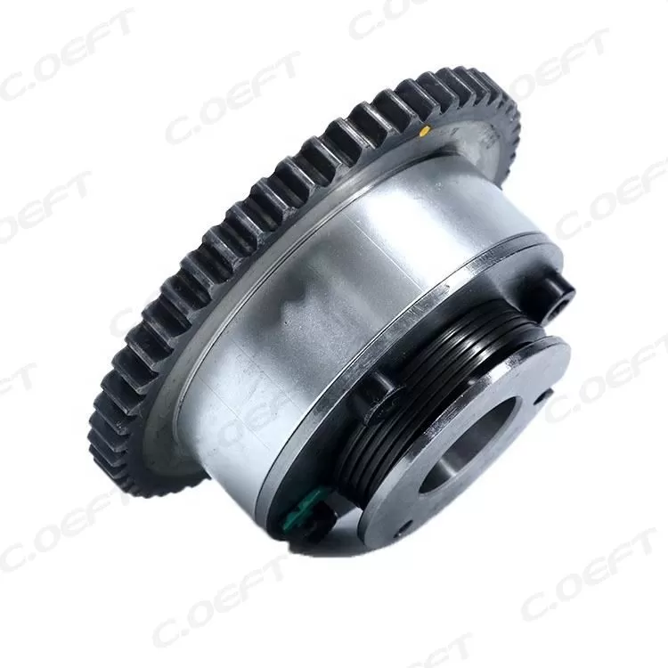For Hyundai  NU 2.0 Adjuster Gear 24370-2E000