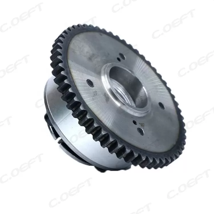 For Hyundai  NU 2.0 Adjuster Gear 24370-2E000
