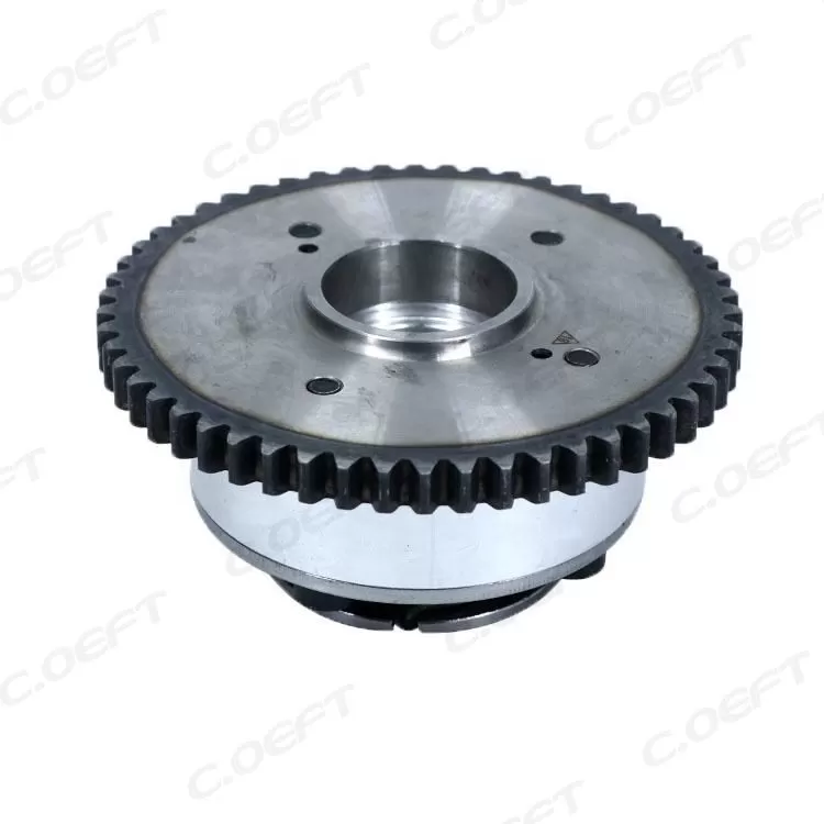 For Hyundai  NU 2.0 Adjuster Gear 24370-2E000