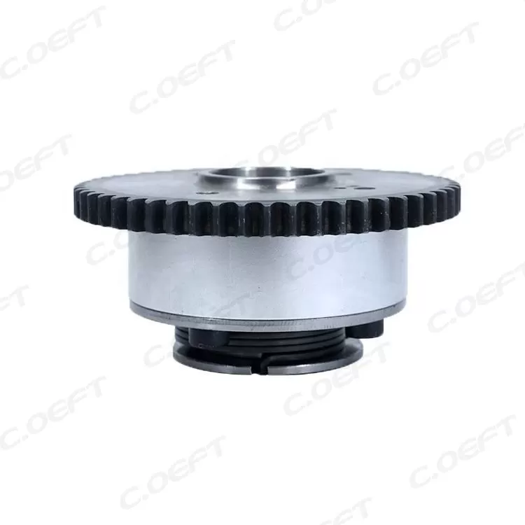 For Hyundai  NU 2.0 Adjuster Gear 24370-2E000