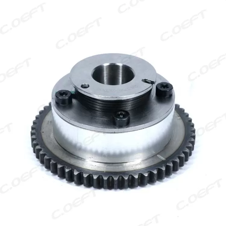 For Hyundai  NU 2.0 Adjuster Gear 24370-2E000