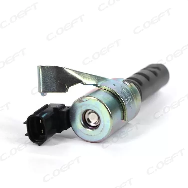 For TOYOTA High Quality New Camshaft Adjuster Control Valve Engine Timing Oil Control Valve 15340-31010