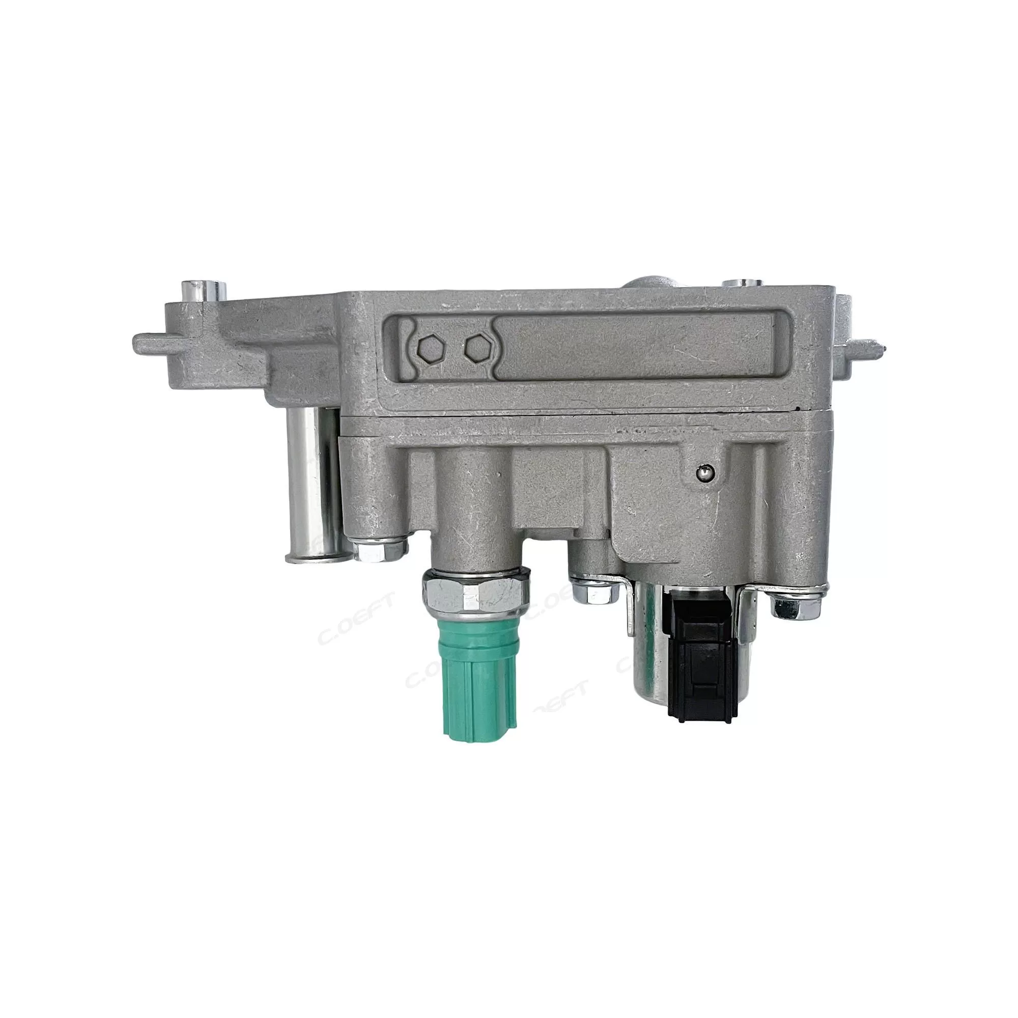 For Honda Odyssey Engine New High Quality  Oil Control Solenoid Variable Valve Timing VVT New 15810-5G0-A01 Gear Boxes