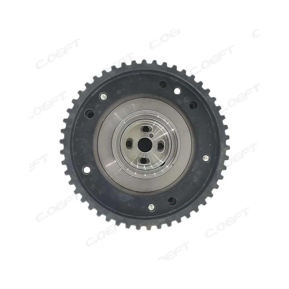 For Ford 1.5T VVT Timing Gear DS7G6C524BA