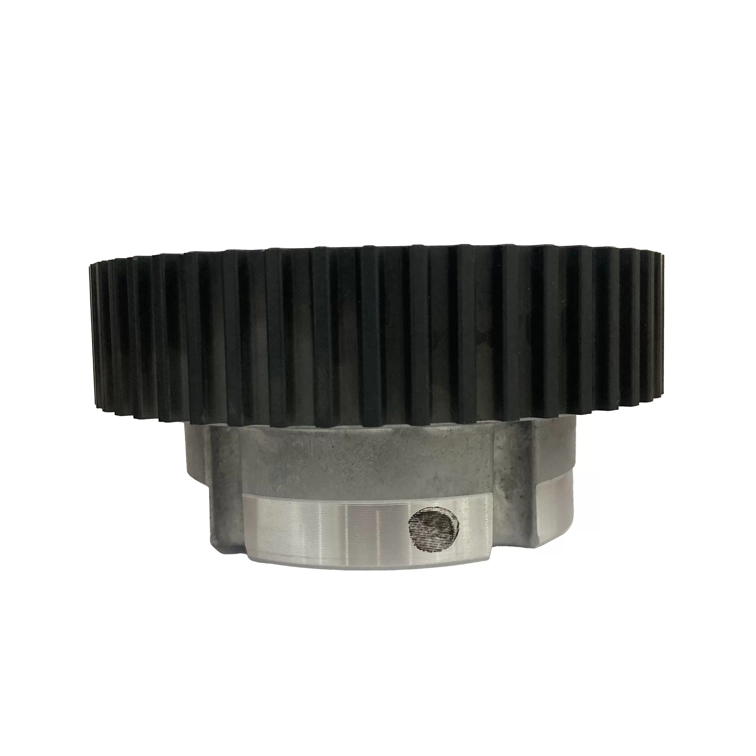 For Ford 1.5T Variable Valve Timing Gear  DS7G-6C524-CA