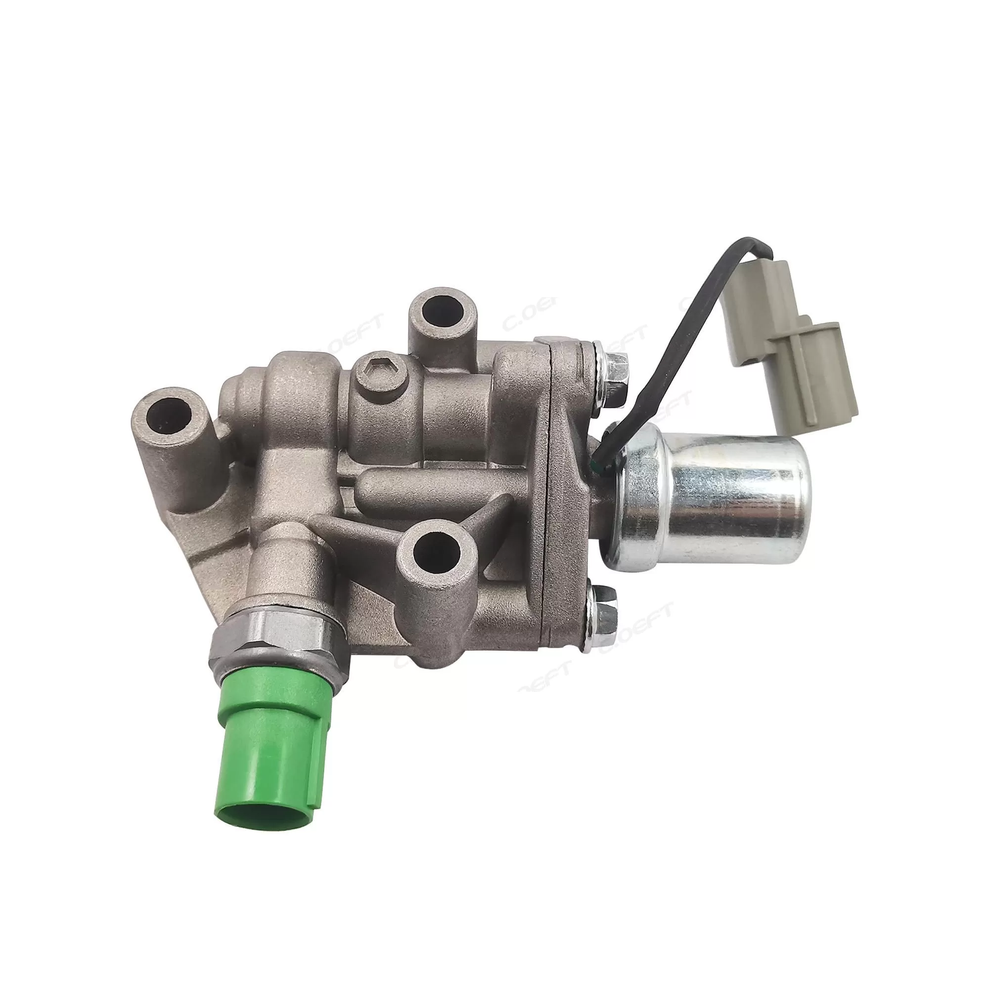 New High Quality Oil Control Valve 15810-P2R-A01 for Toyota