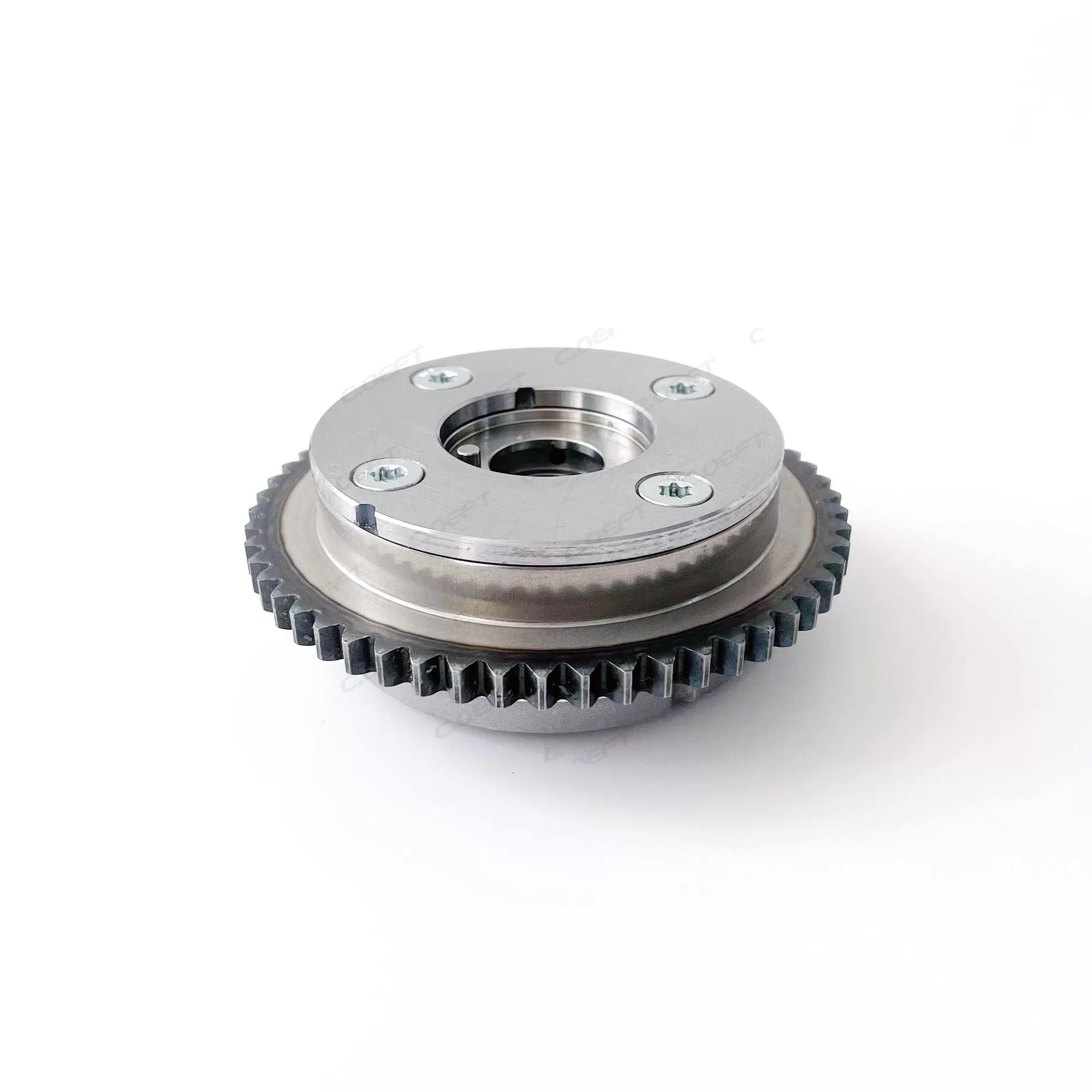 For Hyundai IX35 (after 2020) G4NJ 2.0 VVT Timing Gear  (exhaust) 24370-2J000