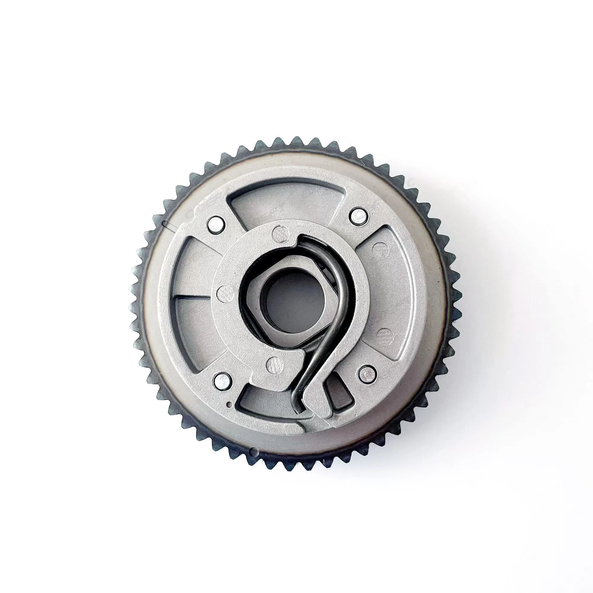 For Hyundai IX35 (after 2020) G4NJ 2.0 VVT Timing Gear  (exhaust) 24370-2J000